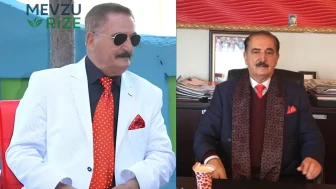 Celal İlaldı Serveti Ne Kadar? Kaç Yaşında, Nereli?