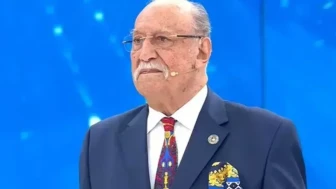 Müge Anlı İzleyicileri Merak İçinde: Rahmi Özkan Bugün Yayında Değil Mi? 4 Mayıs 2026 Gelişmeleri!