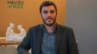 Gazeteci İsmail Arı Kimdir? Kariyeri, Ödülleri ve Biyografisi
