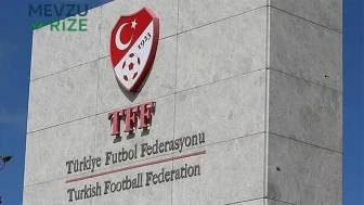 Süper Lig'de 10 Takım PFDK'ya İtiraz Yolda!
