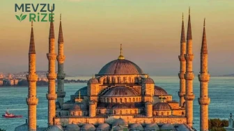 Zilhicce Ayı’na Sayılı Günler Kaldı: İlk 10 Günün Önemi ve İbadet Rehberiniz!