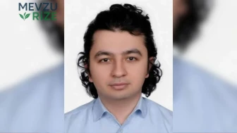 Genç Doktor Özgün Ömer Asiller Kimdir, Neden Öldü, Ölüm Nedeni Nedir?