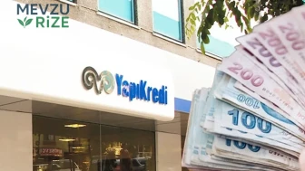 Bayram Öncesi Bankalarda Nakit Yarışı, Faizsiz Kredi Ve Avans Kampanyaları