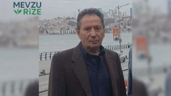 Faruk İshakoğlu Kimdir? Faruk İhsan İshakoğlu Nereli, Ne İş Yapar?