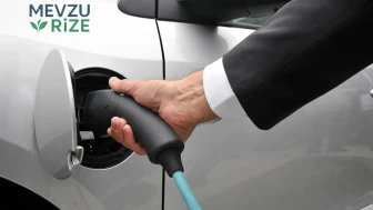 EPDK'dan Yeni Düzenleme: Elektrikli Araç Şarj Altyapısı Artık Konutlarda!