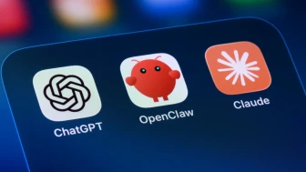 OpenClaw'da Yapay Zeka İle Yeni Bir Dönem Başlıyor!