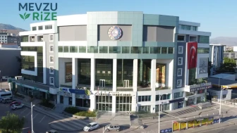 Malatya TSO'dan E-Ticaret ve Dijital Markalaşma Eğitimi: İşletmelere Yenilikçi Fırsatlar Sağlanıyor