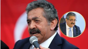 Feti Yıldız: MHP Genel Başkan Yardımcısı ve Siyasi Kariyeri Hakkında Bilgi Sizi Bekliyor!