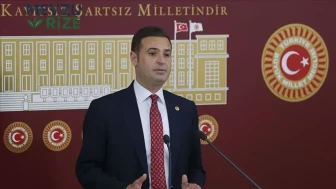 Ahmet Akın Kimdir? Balıkesir Belediye Başkanı Biyografisi