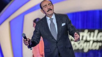 Mustafa Keser, Konserini İptal Ederek Seyircilere Sert Çıktı: Yazıklar Olsun!