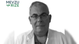 Dr. Turgut Küçük’ün Hayatı ve Vefatı: Ölümünün Arkasındaki Sebepler Neler?