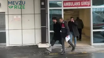 Yusuf Güney Serbest Bırakıldı!