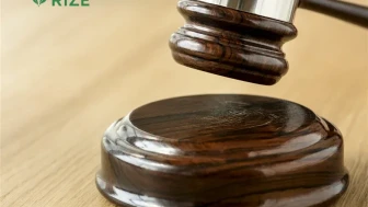 Ticaret Bakanlığı, son 4 ayda 1,1 milyar lira tutarında denetim cezası kestiklerini açıkladı