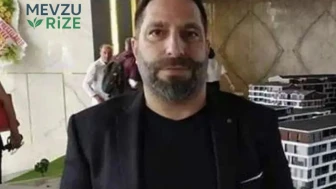 Geylani Yenigün neden öldü? İş insanı Geylani Yenigün kimdir, kaç yaşındaydı?