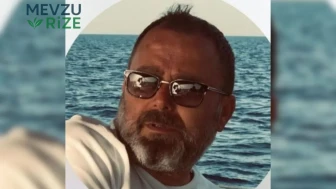 Hayırsever İş İnsanı Taner Acar Kimdir, Neden Öldü ve Ölüm Nedeni Nedir?