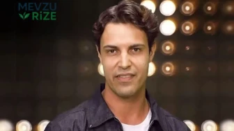 Kısmetse Olur Seyfihan Kim? Kısmetse Olur Seyfihan Bulut Kimdir, Kaç Yaşında, Nereli?
