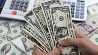 Döviz Kurlarında 7 Mayıs Güncellemesi: Dolar ve Euro'nun Güncel Değerleri Açıklandı!