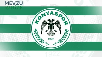 Konyaspor, Türkiye Kupası Finali Hakkında Önemli Duyuru Yaptı!