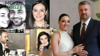 Sevcan Orhan'ın ilk eşi kimdir ve özel hayatı hakkında bilgiler neler?