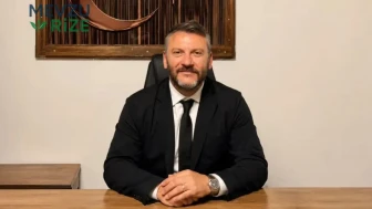 Sedat Ermez: Sivasspor Başkan Adayı Olarak İş Dünyasındaki Yükselişi ve Serveti Hakkında Bilgiler