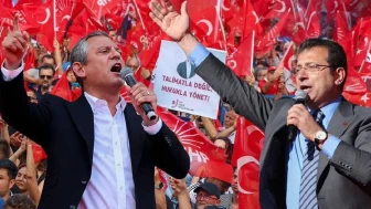 CHP Karabük Mitingi: 3 Mayıs 2026’da Nerede ve Hangi Saate Düzenlenecek?