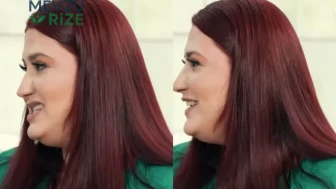 Zuhal Topal’la Yemekteyiz Esin Yılmaz Kimdir? Kaç Yaşında ve Nereli?