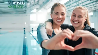 Kalbiniz İçin En Faydalı Spor: Kan Basıncını Dengede Tutuyor!