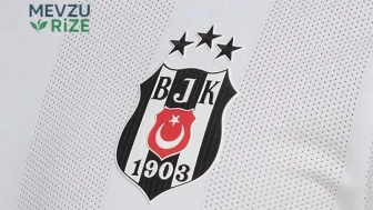 Beşiktaş'ın kiralıkları sezonu nasıl geçirdi?