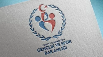 Gençlik ve Spor Bakanlığı'ndan 4.900 Yeni Personel Alımı İçin Tarih Belirlendi!