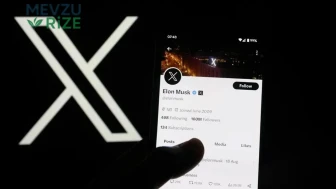 X'te Devrim: Mavi Tik Olmayan Hesaplara Yeni Kısıtlamalar Getirildi!