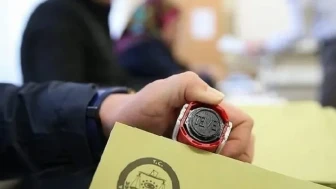 Deva, Gelecek ve Saadet Partileri Cumhurbaşkanı Adayını Açıkladı!