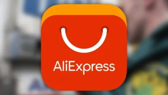 AliExpress Aktif Global Promosyon Kodları Haziran 2026