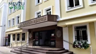 Bornova Belediyesi, Başarı Sıralamasında İkinci Olmayı Başardı!