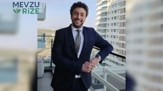 Avukat Mehmet Can Keysan Kimdir, Neden Görevden Alındı?