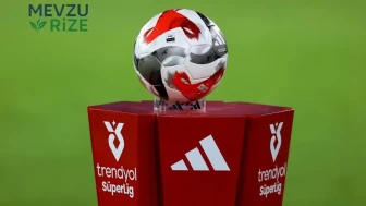 2026-2027 Sezonu için Profesyonel Liglerin Takvimleri Açıklandı!