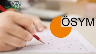 2026 EKPSS Sonuçları Açıklandı! İşte Sonuçlara Erişim Bilgileri