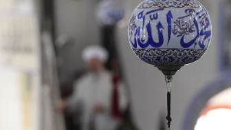 Kurban Bayramı Hutbesi - 27 Mayıs 2026