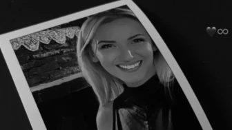 Yasemin Özkan Kimdir, Neden Öldü, Ölüm Nedeni Nedir?