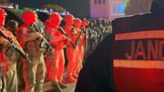 İsmail Yalçın kaç yaşında, nereli? Eski emniyet müdürü hakkında bilgiler