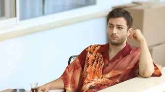 Cenan Adıgüzel: Kariyeri ve Biyografisi ile Tanışın!