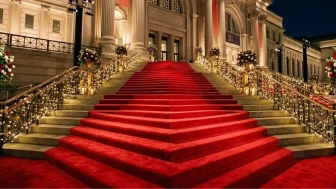 Met Gala 2026: Tarih ve Yayın Bilgileri Açıklandı!
