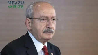 Kılıçdaroğlu’ndan Kurban Bayramı mesajı: “Kardeşlik ve umut vurgusu”