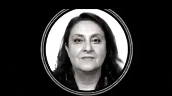 Ziraat Mühendisi Dr. Emine Altunal Hayatını Kaybetti! Kimdir Bu Başarılı Bilim İnsanı?