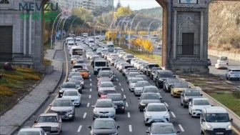 Kurban Bayramı Radar Noktaları Açıklandı mı, Tuzak Radar Olacak mı?