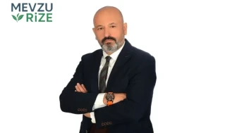 Ömer Gürsoy'dan Mesaj: Berlin'deki Gençlere Sporla Destek ve Aidiyet Duygusu