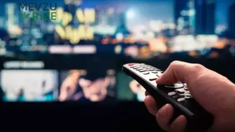 16 Mayıs 2026 Cumartesi TV Yayın Akışı: Gönül Dağı, Survivor ve Güldür Güldür Eğlencesi!