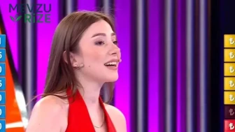 Şeyma'nın Var Mısın Yok Musun'dan Elde Ettiği Kazanç Ne Kadar?