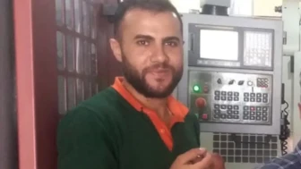 Necati Sandal kimdir, neden öldü? Konya'da yaşanan olay sonrası vefat etti