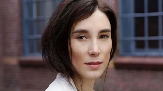 Sibel Kekilli Kimdir, Nerelidir, Evlendi mi? Sibel Kekilli neden gündem de?