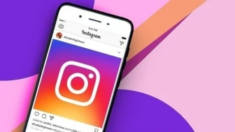 Instagram, Bot Hesaplarına Savaş Açtı: Ünlüler Takipçi Kaybıyla Sarsıldı!